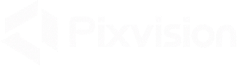 PixVision